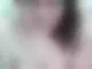 Live sex webcam photo for jaquellen69 #205639339