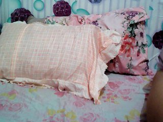 Live sex webcam photo for jaquellen69 #206001450