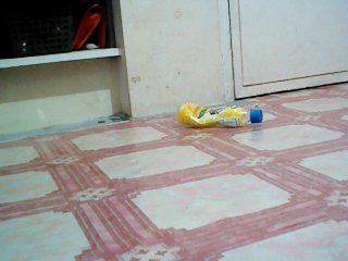 Live sex webcam photo for jaquellen69 #210174219