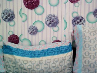 Live sex webcam photo for jaquellen69 #210184716