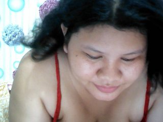 Live sex webcam photo for jaquellen69 #216449385