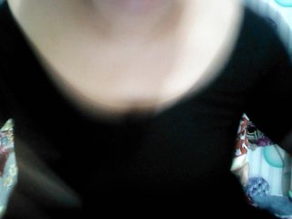 Live sex webcam photo for jaquellen69 #216450804