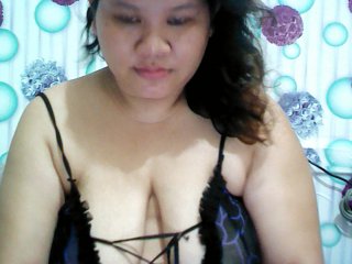 Live sex webcam photo for jaquellen69 #217300013