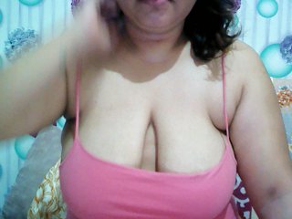 Live sex webcam photo for jaquellen69 #217765378