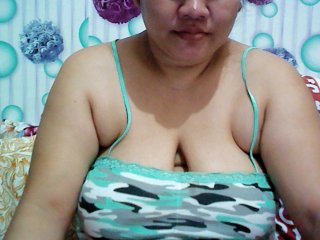 Live sex webcam photo for jaquellen69 #218207789