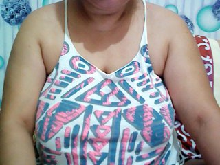 Live sex webcam photo for jaquellen69 #218365535