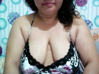 Live sex webcam photo for jaquellen69 #219537626