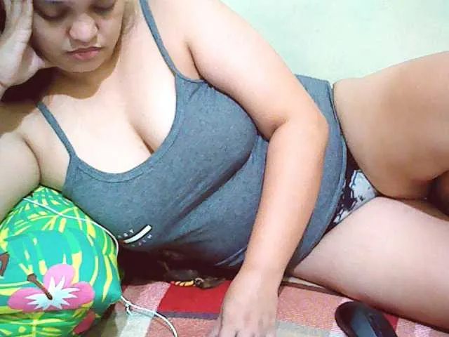 Live sex webcam photo for jaquellen69 #274583089