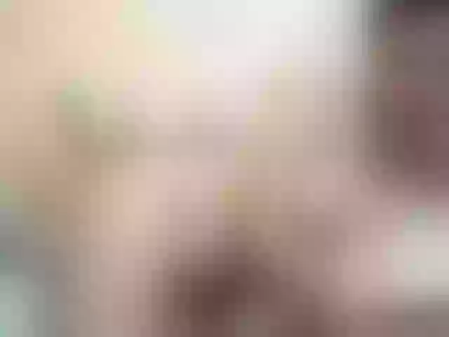 Live sex webcam photo for jaquillen69 #273528870