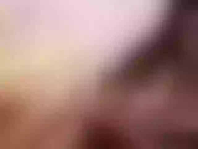 Live sex webcam photo for jaquillen69 #273607291