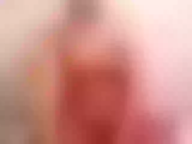Live sex webcam photo for jaquillen69 #273643655