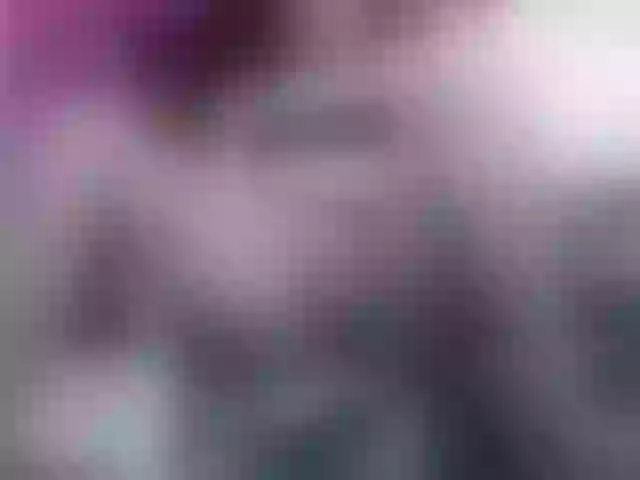 Live sex webcam photo for jaquillen69 #274014347