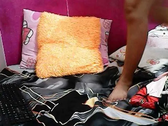 Live sex webcam photo for jaquillen69 #274046214