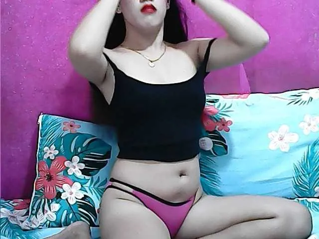 Live sex webcam photo for jaquillen69 #274120901