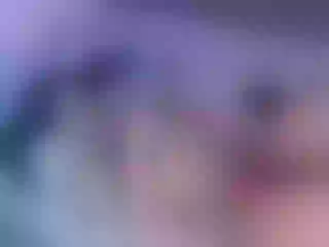 Live sex webcam photo for jaramilloali #288038569