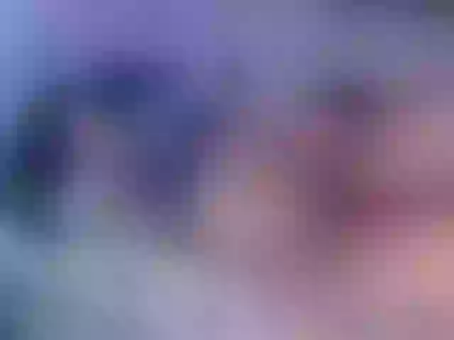 Live sex webcam photo for jaramilloali #288038571