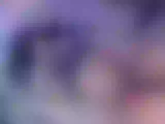 Live sex webcam photo for jaramilloali #288038574