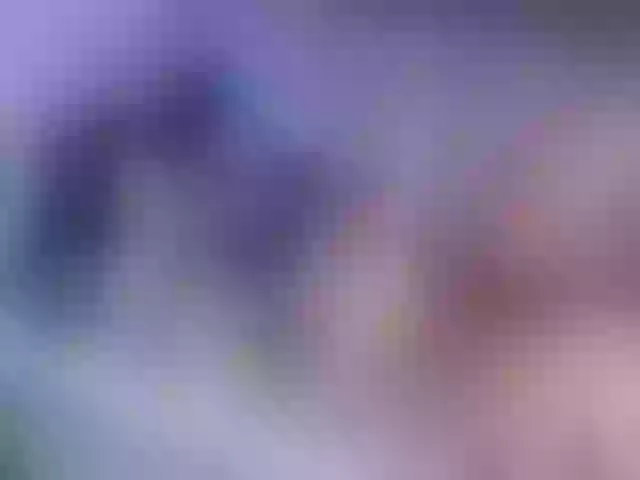 Live sex webcam photo for jaramilloali #288038576