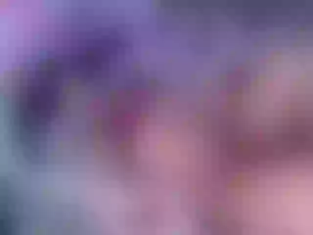 Live sex webcam photo for jaramilloali #288038578