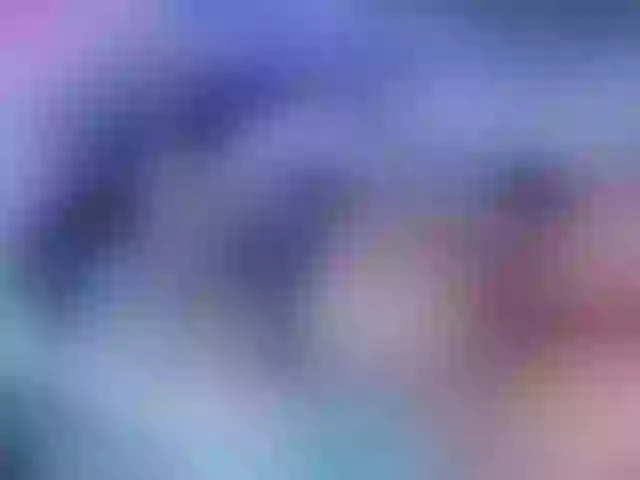 Live sex webcam photo for jaramilloali #288038582