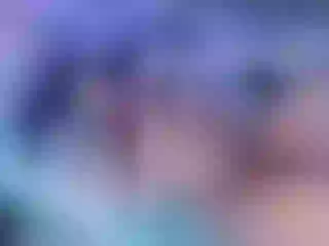 Live sex webcam photo for jaramilloali #288038583