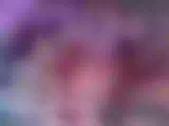 Live sex webcam photo for jaramilloali #288038585
