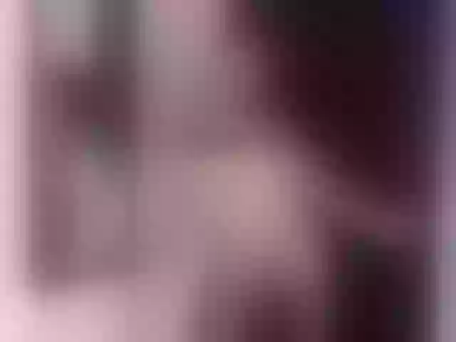 Live sex webcam photo for jaramilloali #288038590