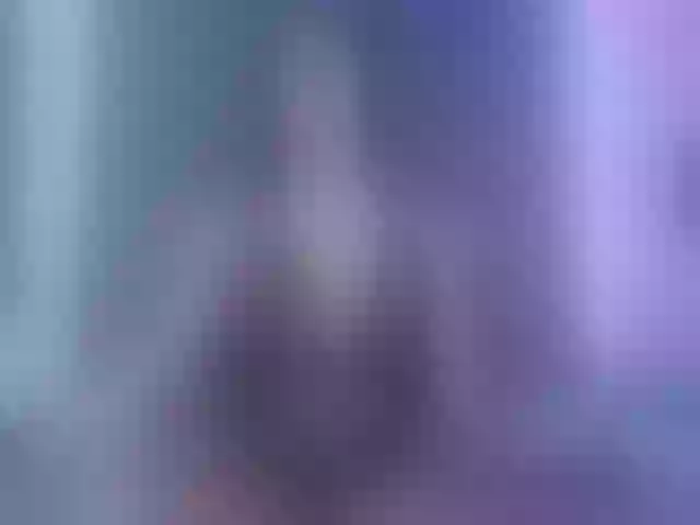 Live sex webcam photo for jaramilloali #288038597