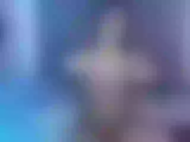 Live sex webcam photo for jaramilloali #288038599