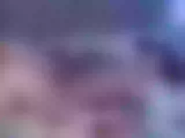 Live sex webcam photo for jaramilloali #288038602