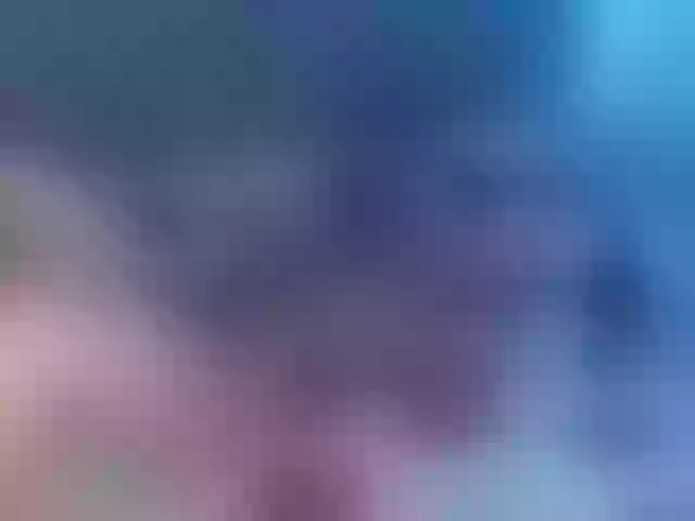 Live sex webcam photo for jaramilloali #288038604