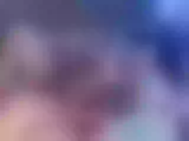 Live sex webcam photo for jaramilloali #288038605