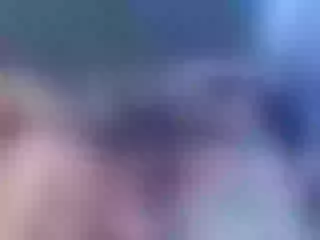 Live sex webcam photo for jaramilloali #288038607