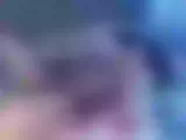 Live sex webcam photo for jaramilloali #288038608