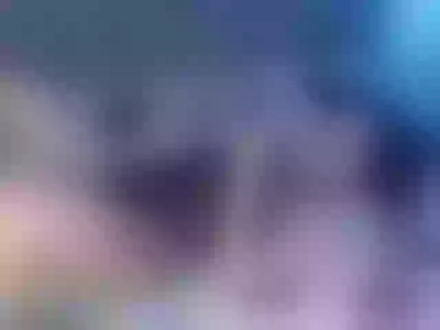 Live sex webcam photo for jaramilloali #288038609