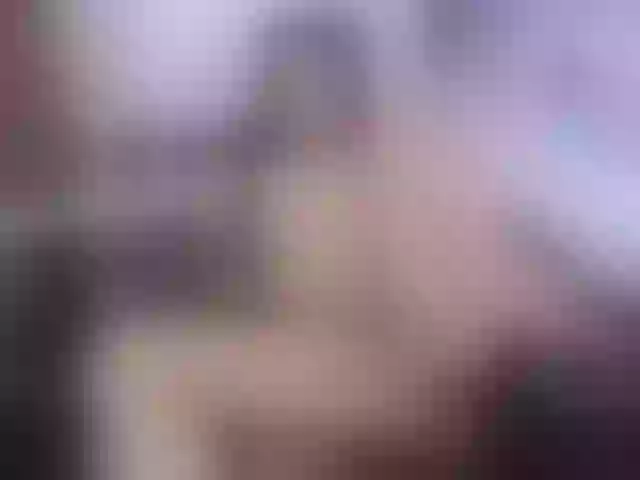 Live sex webcam photo for jaramilloali #290280245