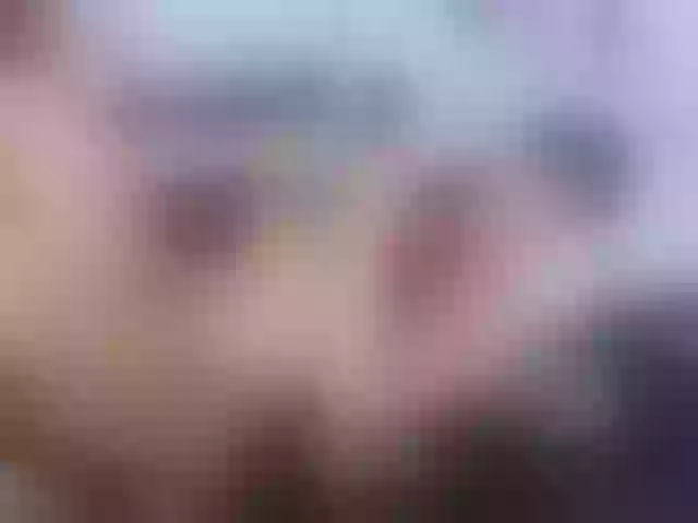 Live sex webcam photo for jaramilloali #290287542
