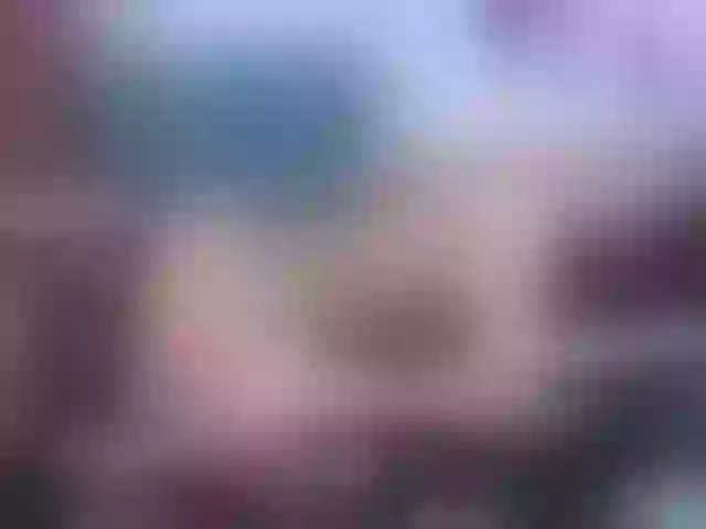 Live sex webcam photo for jaramilloali #290318978