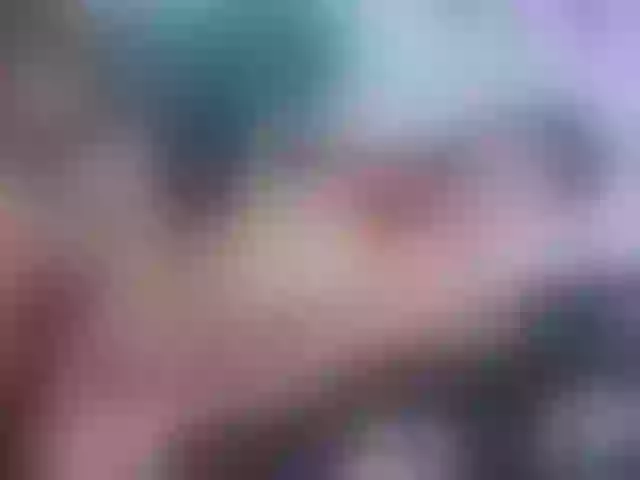 Live sex webcam photo for jaramilloali #290320281