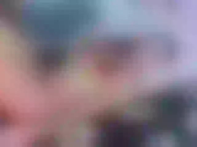 Live sex webcam photo for jaramilloali #290336132