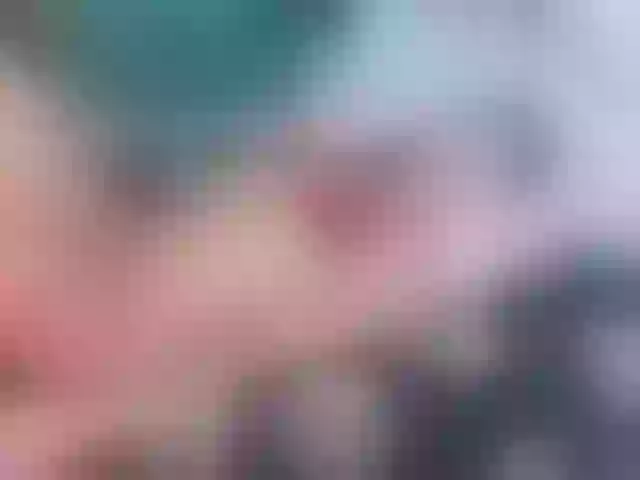 Live sex webcam photo for jaramilloali #290377786