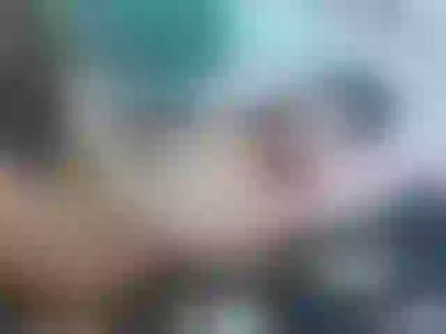 Live sex webcam photo for jaramilloali #290418143