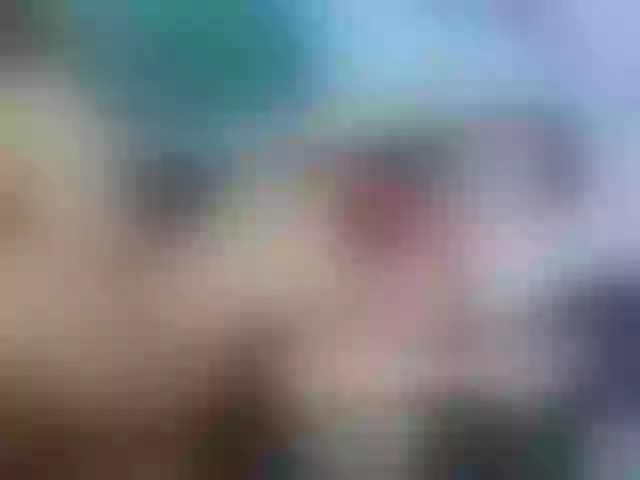 Live sex webcam photo for jaramilloali #290444451