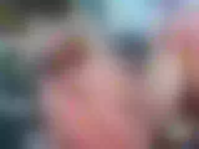 Live sex webcam photo for jaramilloali #290455913