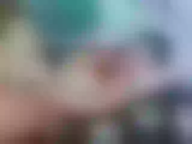 Live sex webcam photo for jaramilloali #290525366