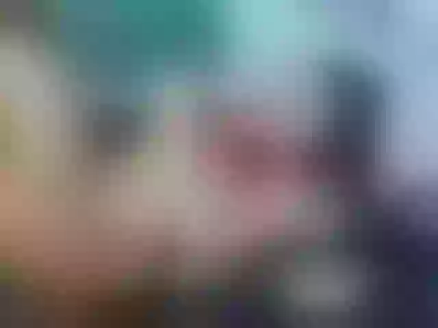 Live sex webcam photo for jaramilloali #290530832