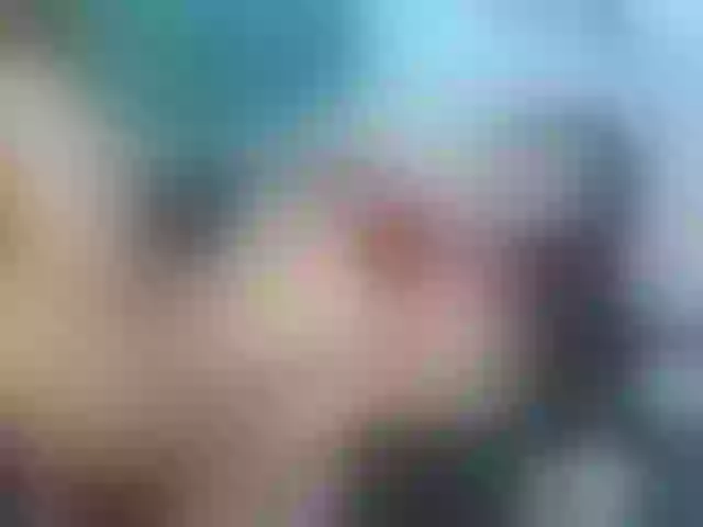 Live sex webcam photo for jaramilloali #290545392