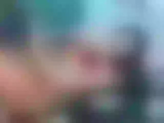 Live sex webcam photo for jaramilloali #290546904