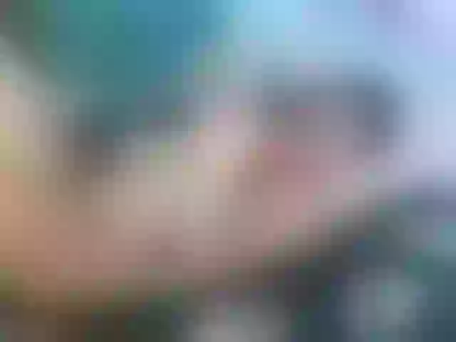 Live sex webcam photo for jaramilloali #290591990