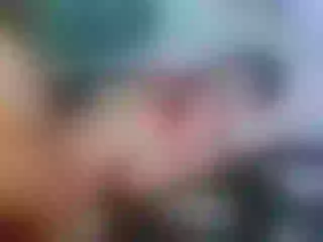 Live sex webcam photo for jaramilloali #290596235